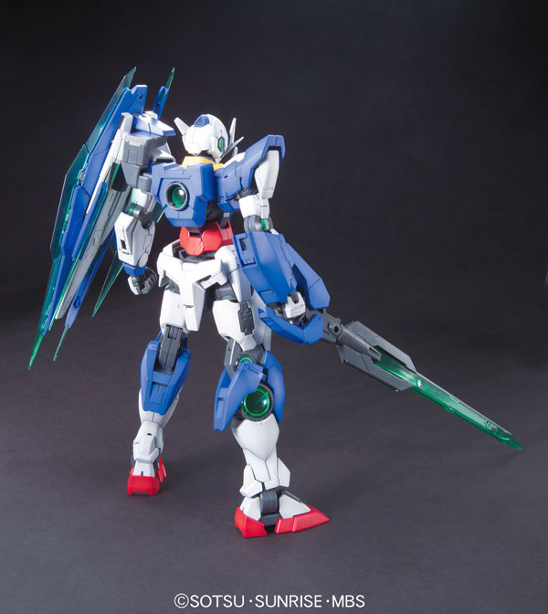 MG 1/100 GNT-0000 00 Qan[T]