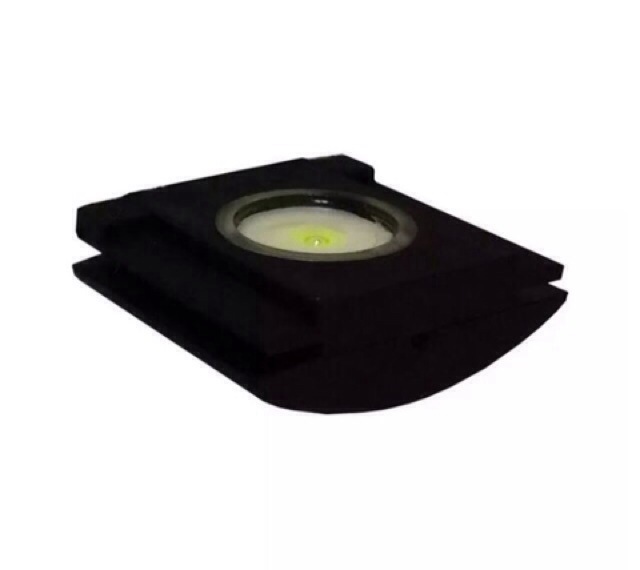 จุกปิดคั่วแฟลชกล้องถ่ายรูปมีวัดระดับ#อุปกรณ์เสริมกล้อง