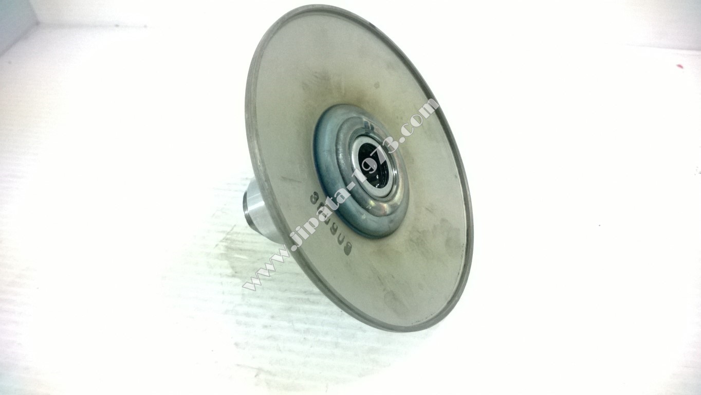 ล้อปรับความเร็วหลังตัวใน (แกนสไลด์) Yamaha Mio,Fino , Nouvo แท้