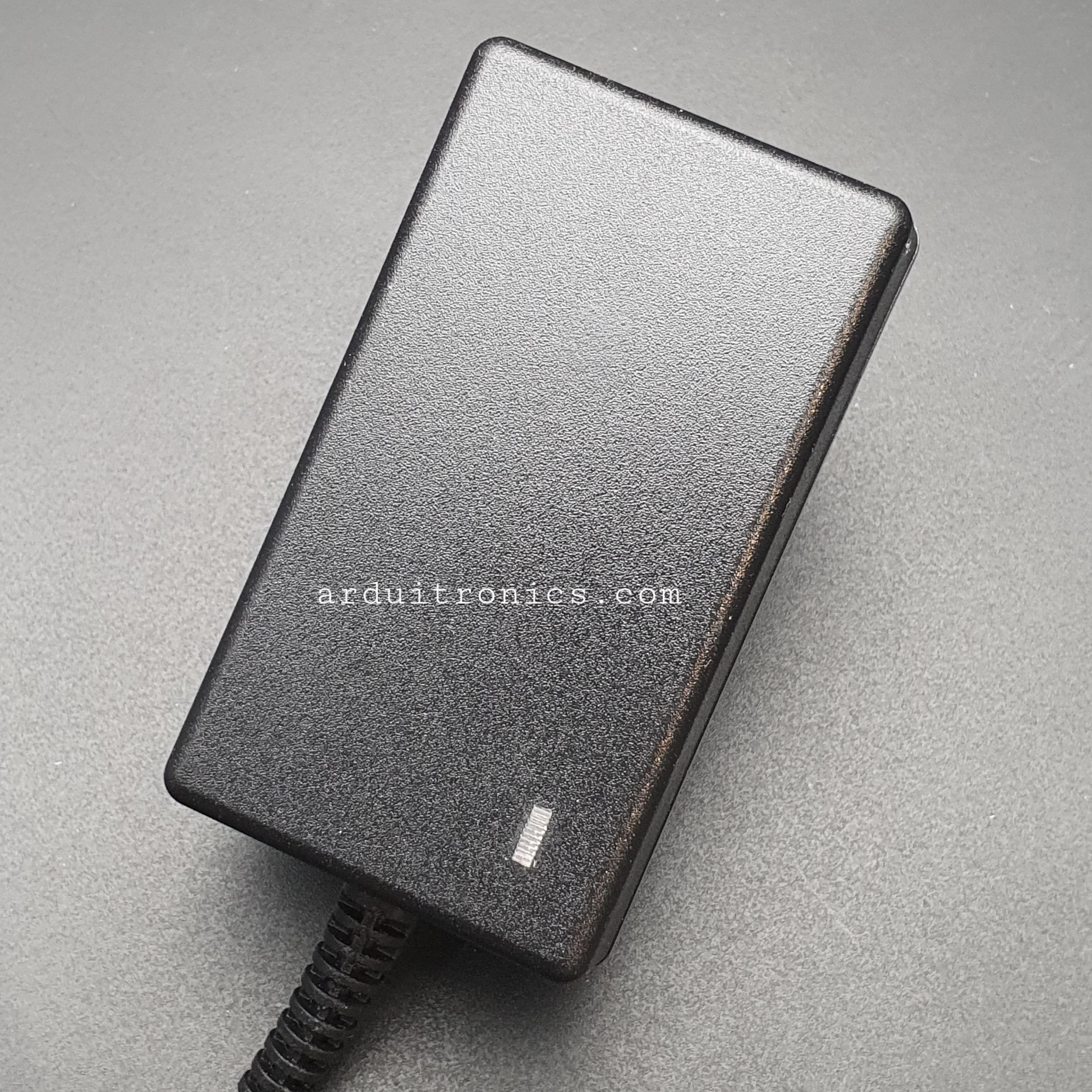 Power Adapter 5V 5A USB Type-C With Switch On/Off (หัว EU)