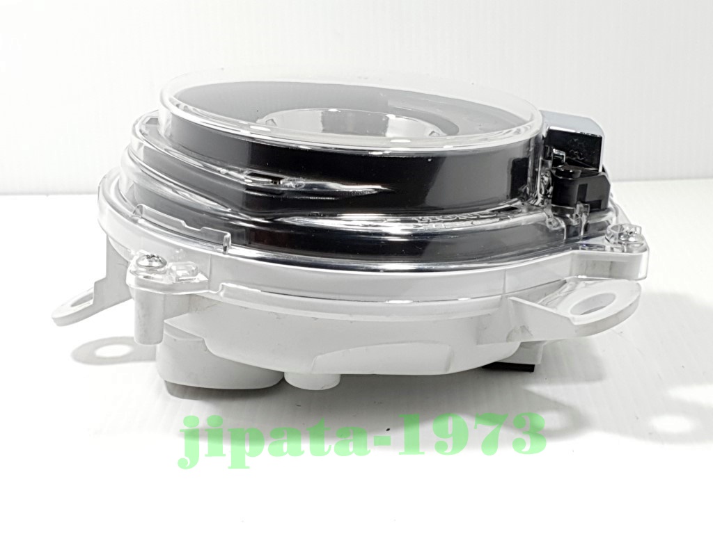 (C125) เรือนไมล์ Honda C125 แท้ (มือ2)