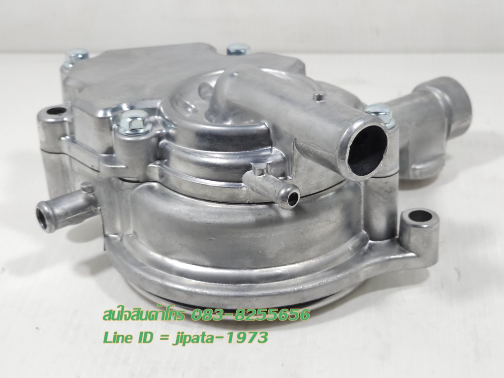 (Exciter) ชุดปั๊มน้ำ Yamaha Exciter 150,R15,Mslaz งานเกรดเอ