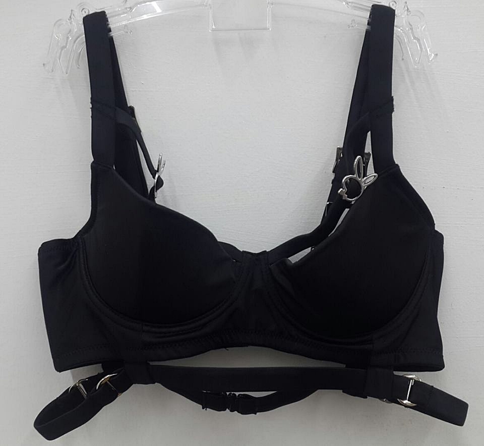 เสื้อชั้นในสตรี Playboy