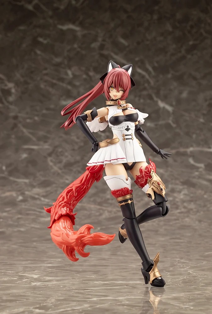 "Pre-Order" ARCANADEA Charmed