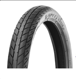 ยางนอก IRC รุ่น T-Spec