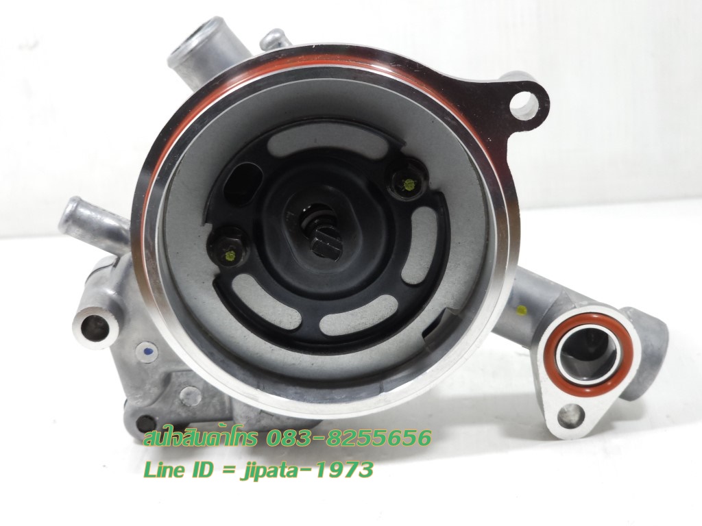 (Spark 135) ชุดปั๊มน้ำ Yamaha Spark 135 งานเกรดเอ