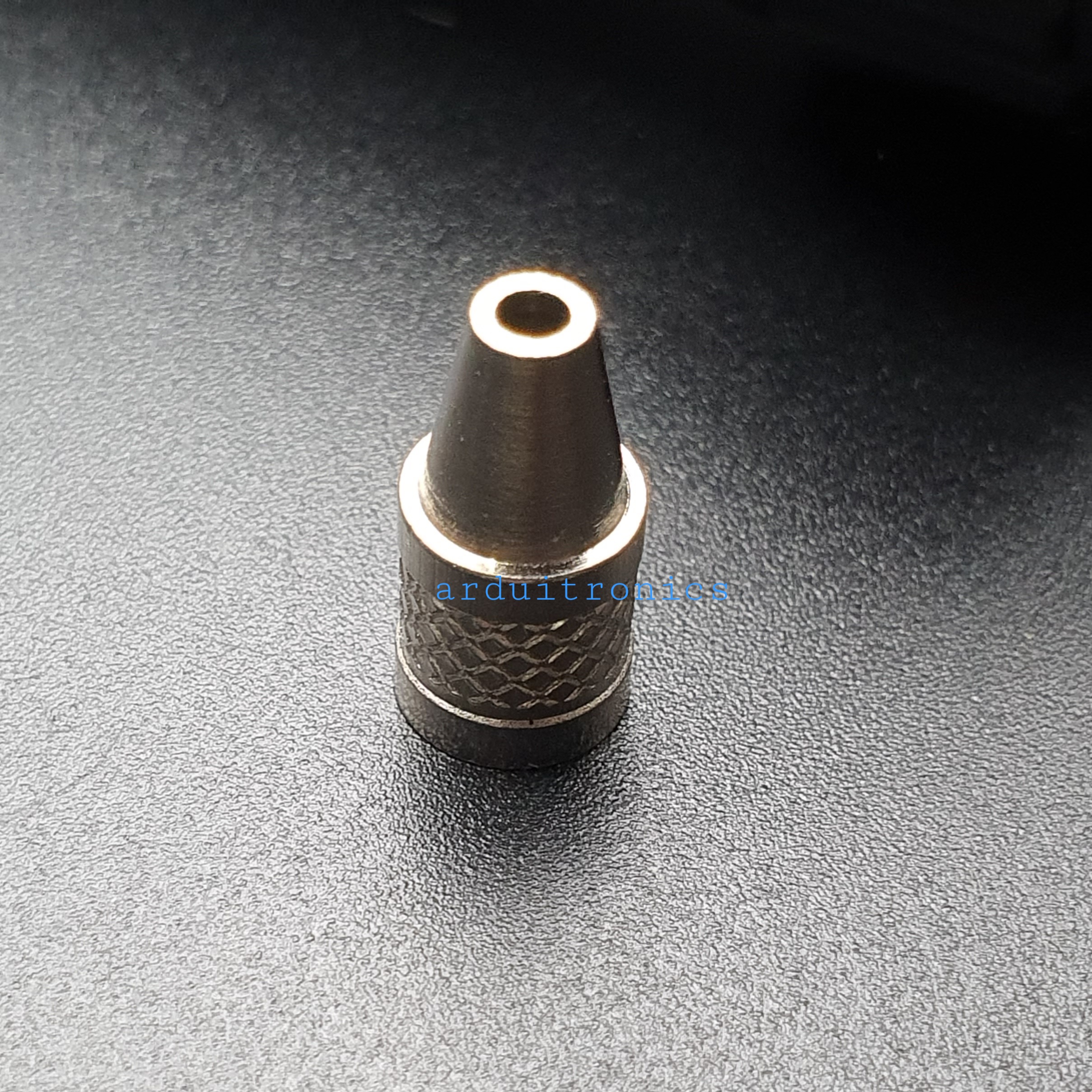 เครื่องดูดตะกั่วไฟฟ้า 30W