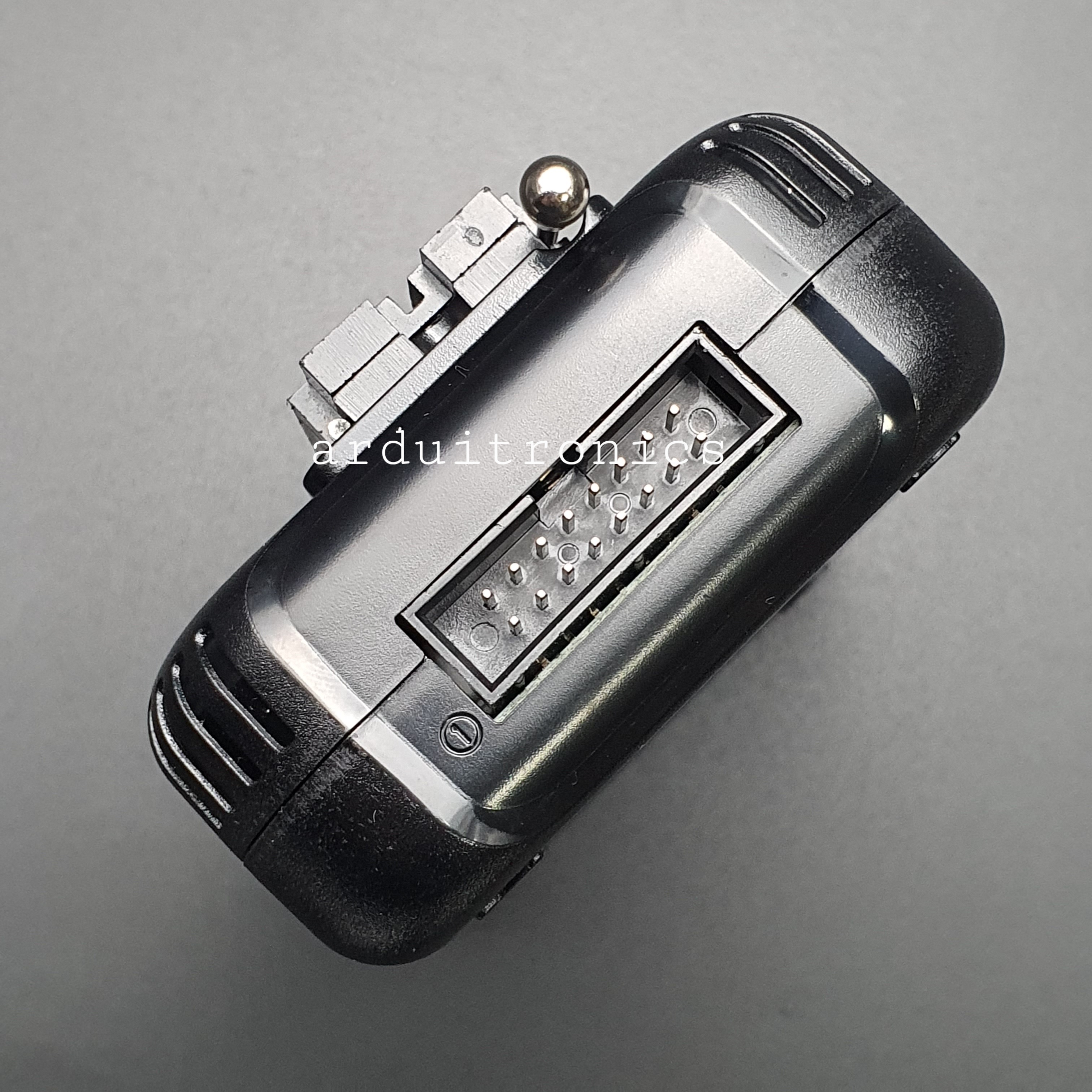 TL866 3rd Generation T48 Universal Programmer พร้อมสาย USB