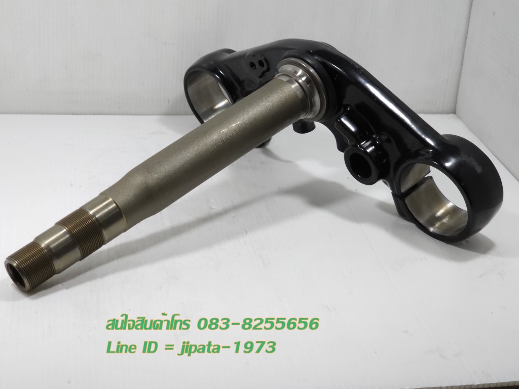 (MT 15) ชุดแผงคอล่าง Yamaha MT 15 แท้