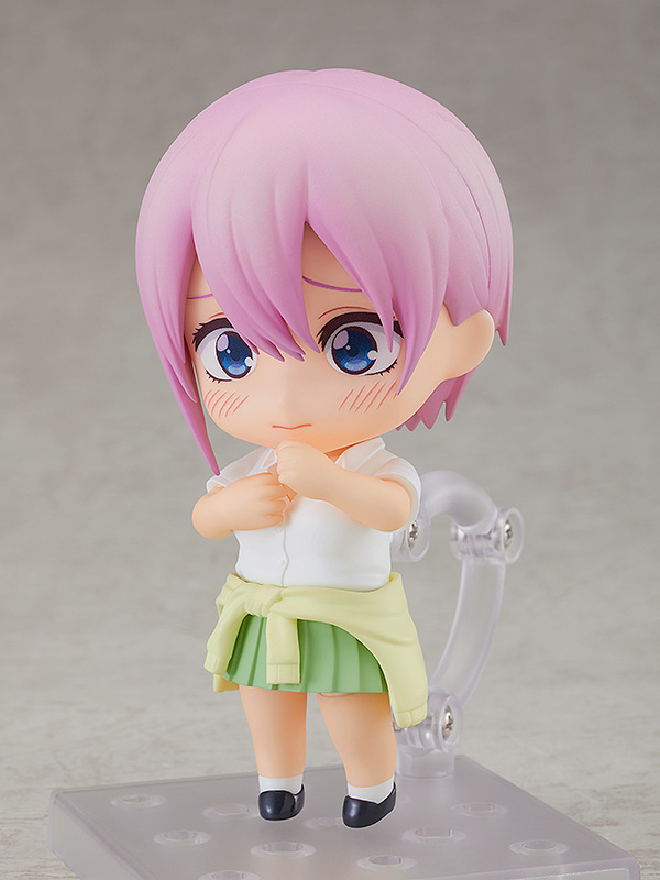 [1495] Nendoroid Ichika Nakano