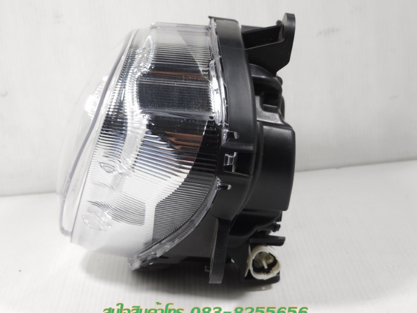 (Grand Filano) ชุดโคมไฟหน้า Yamaha GRAND FILANO HYBRID 2018-2021 (LED) แท้