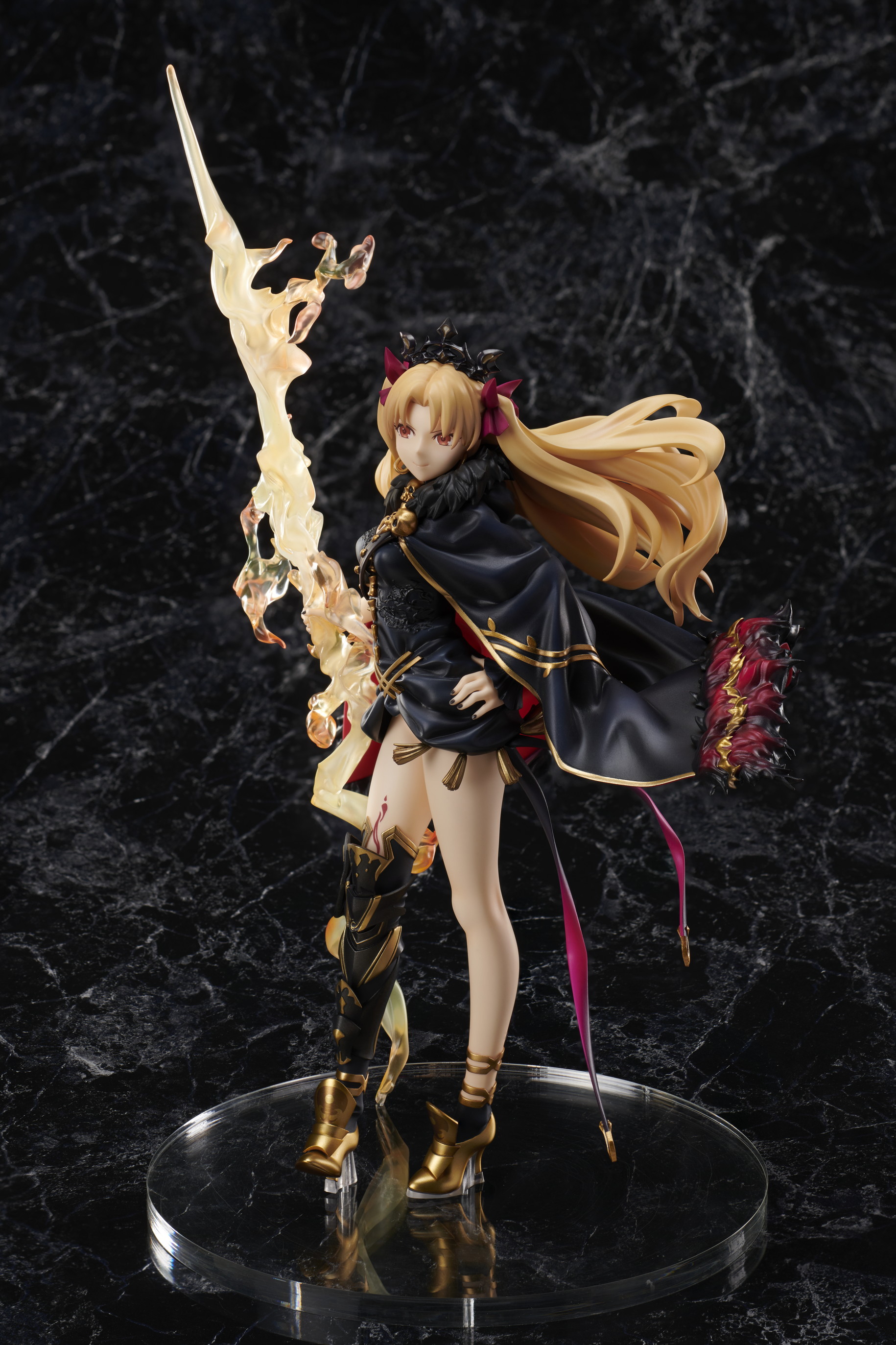 "Pre-Order" Aniplex Lancer/Ereshkigal