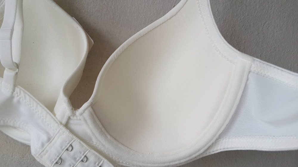 เสื้อชั้นในสตรี วาโก้