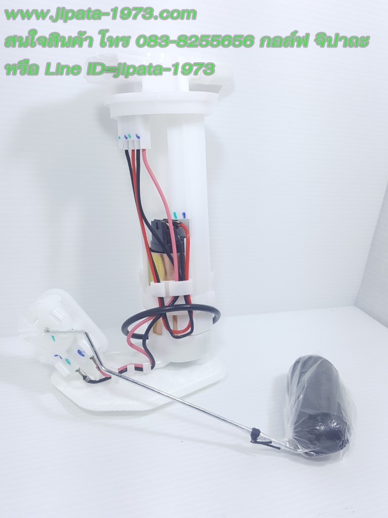 (PCX 125 i) ชุดปั๊มน้ำมันเชื้อเพลิง Honda PCX 125 i ปี งานเกรดเอ