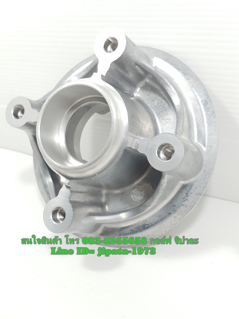 (Wave 110 i) ชุดดุมเสเตอร์หลัง Hondsa Wave 110 i ปี 2010-2017แท้