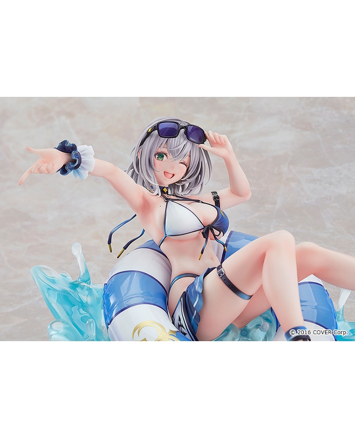 "Pre-Order" GSC 1/7 Shirogane Noel: Swimsuit Ver.