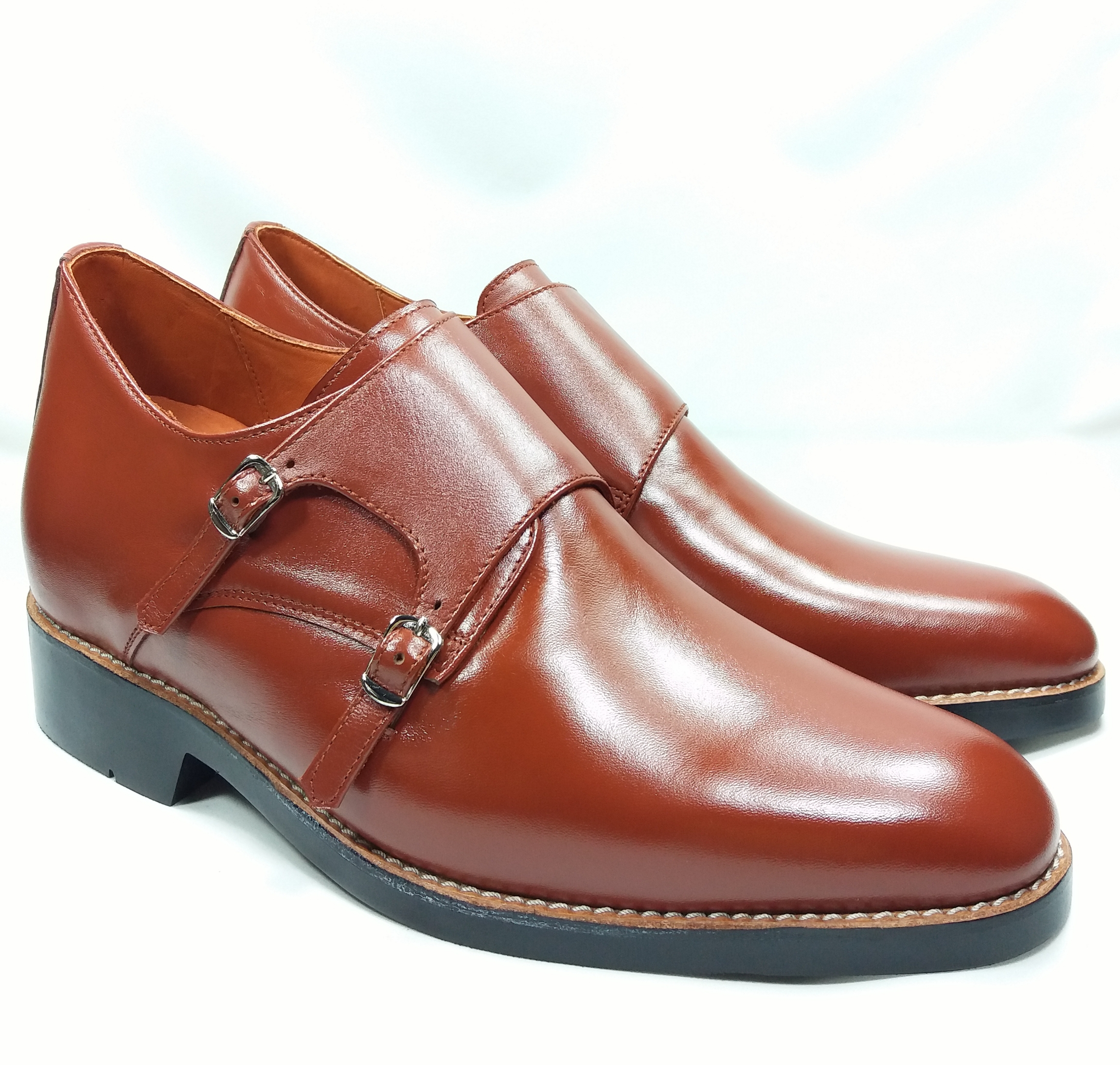 Hot Sale Nitino (Whisky) 8.5 ด่วน!!! จ.น.จำกัด เบอร์ 40, 41
