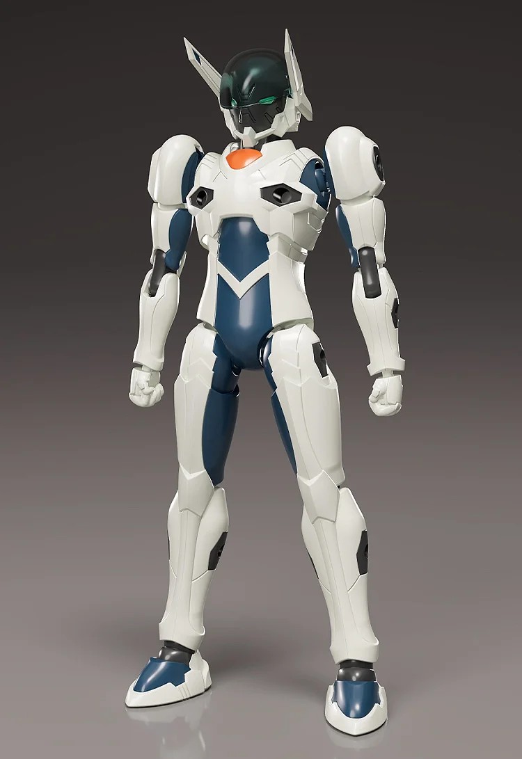 "Pre-Order" PLAMATEA AM Driver Jenus & Board Visor