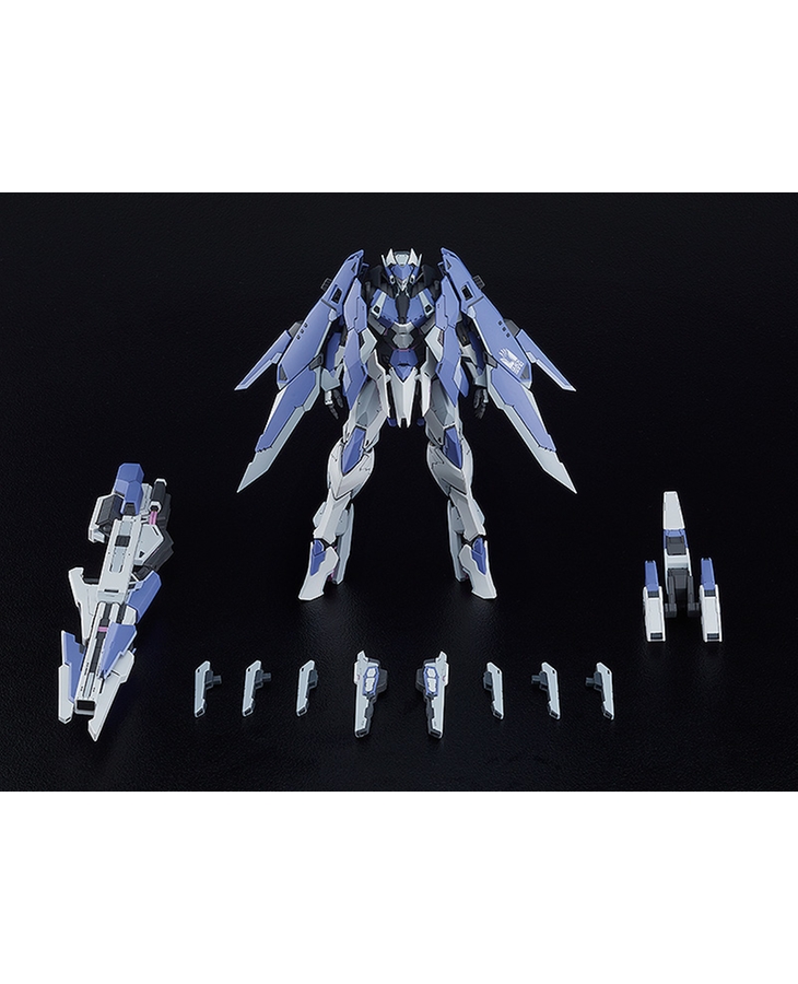 MODEROID Deer Stalker RxR