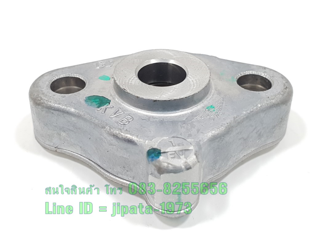 (Click 110) ชุดปั๊มน้ำมันเครื่อง Honda Click 110,Click 110 i แท้