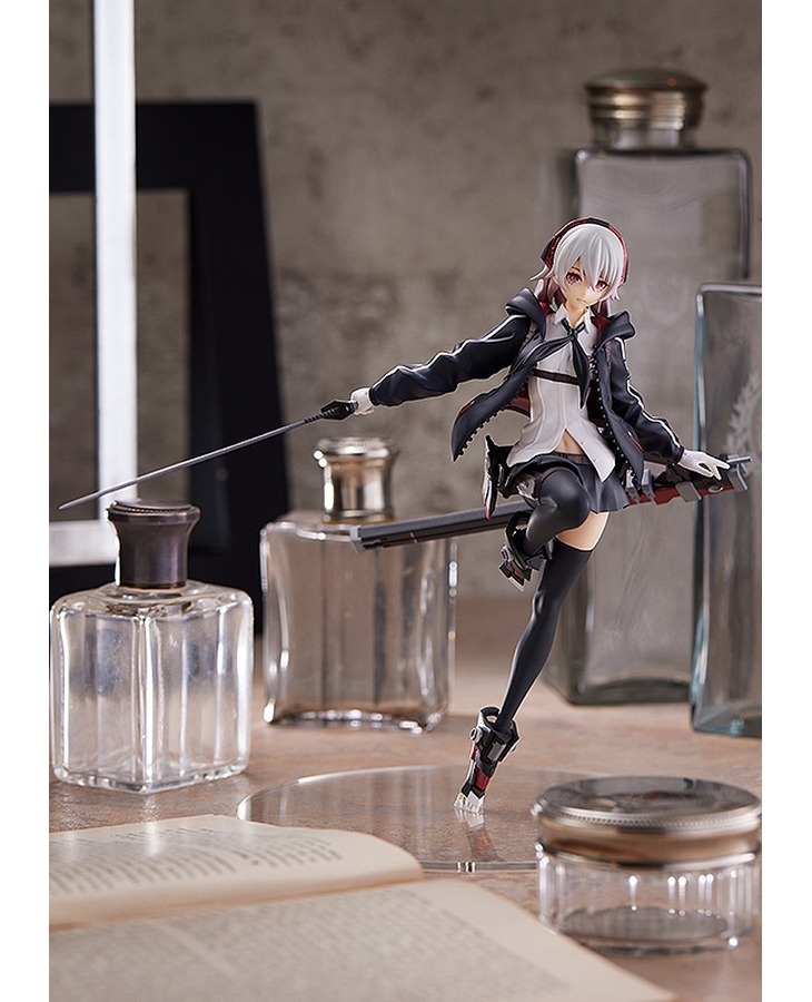 "Pre-Order" POP UP PARADE Shi