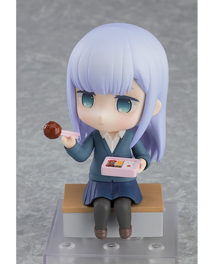 "Pre-Order" [1906] Nendoroid Reina Aharen