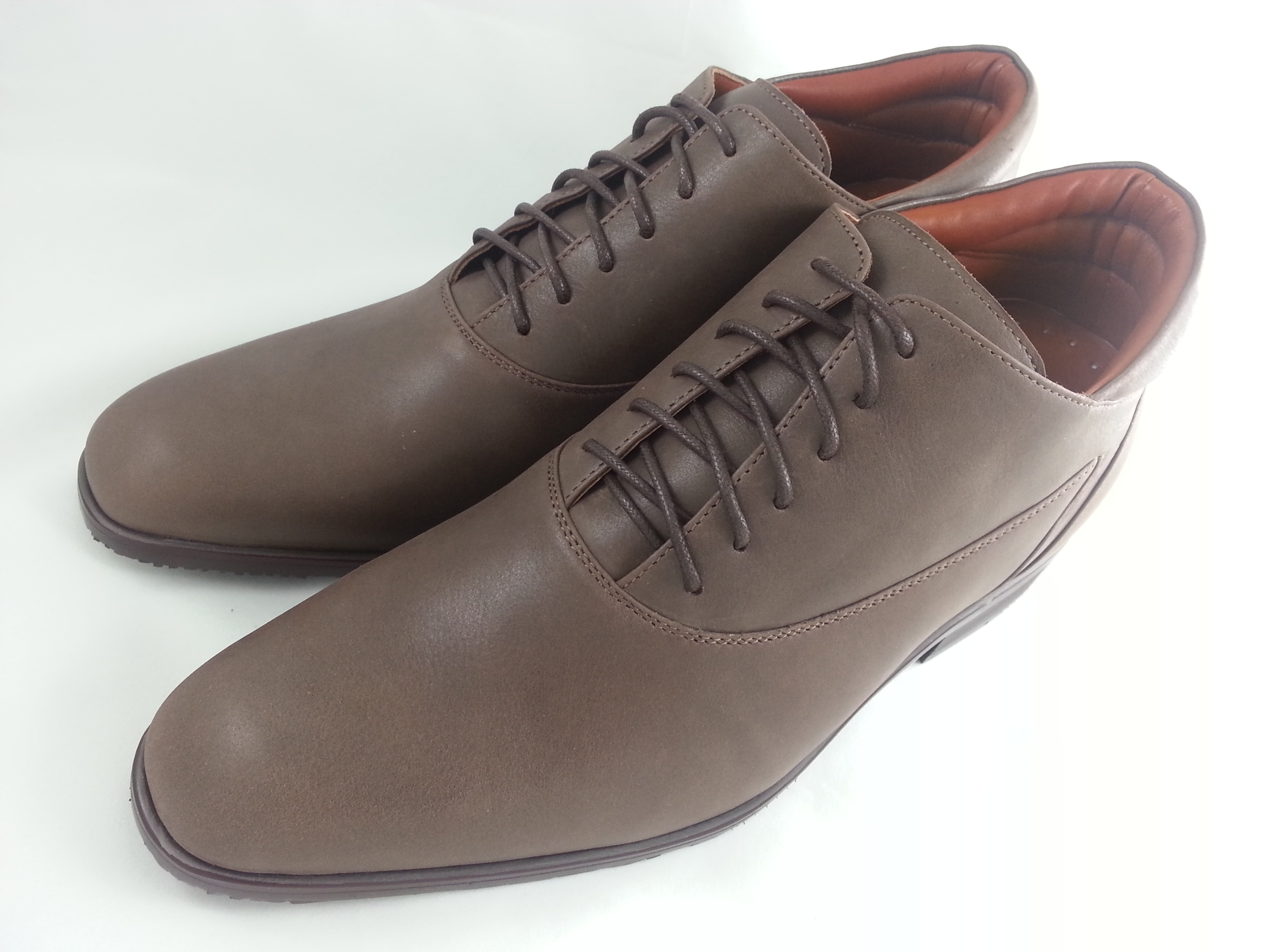 Charmo (Chocco DD) 8.5 สินค้าสั่งผลิตพิเศษ