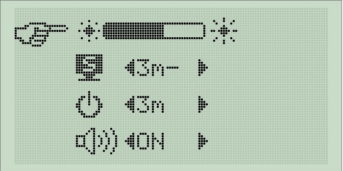SkyPRO II 24 25 93 SPI ก๊อปปี้ไอซีตัวต่อตัวได้