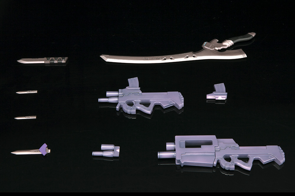 Takemikaduchi Type-00R Ver.1.5