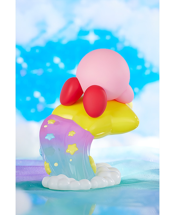 "Pre-Order" POP UP PARADE Kirby