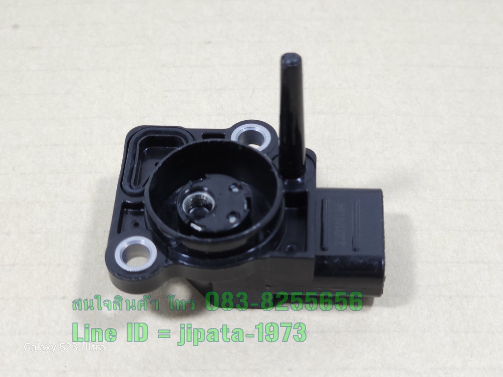 (Grand Filano) ชุดตรวจจับสัญญาณ (MAP) Yamaha Grand Filano Hybrid ปี 2018 งานเกรดเอ