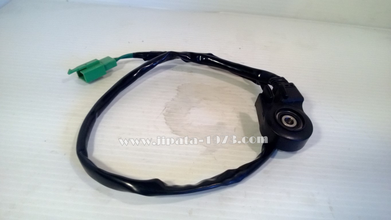 สวิทช์ขาตั้งข้าง Honda Click,Air Blade,Click i,Scoopy i,Icon แท้