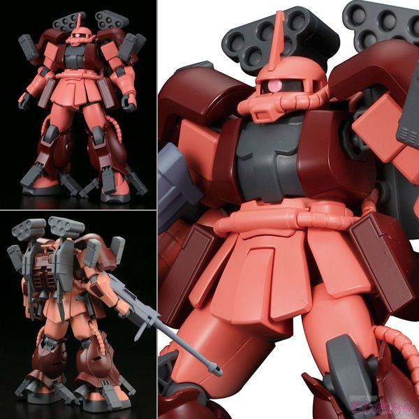 hg
