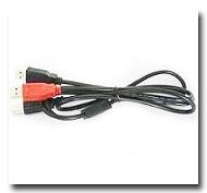 Hantek Arbitrary Waveform Generator (DDS3005)