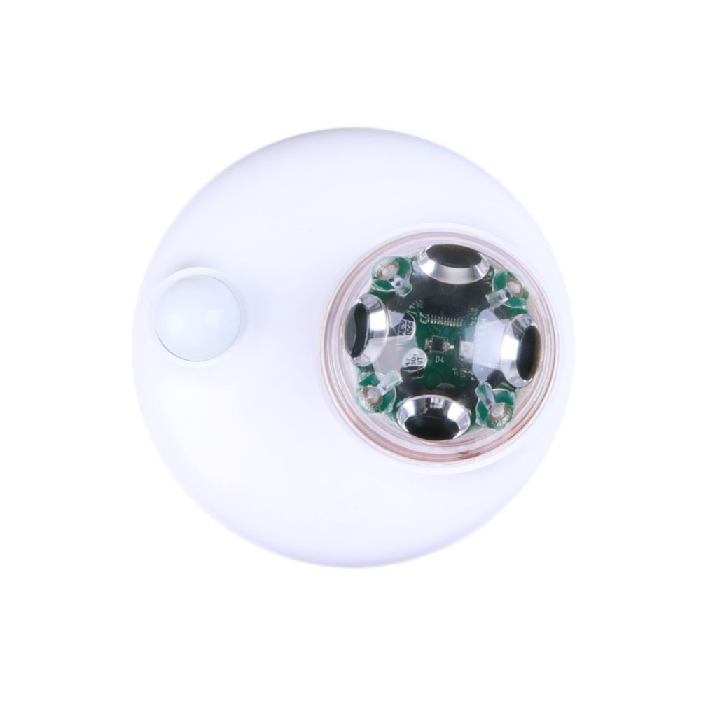 SenseCAP S700 V2 7-in-1 Compact Weather Sensor (แท้จาก SeeedStudio)