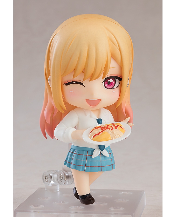 [1935] Nendoroid Marin Kitagawa