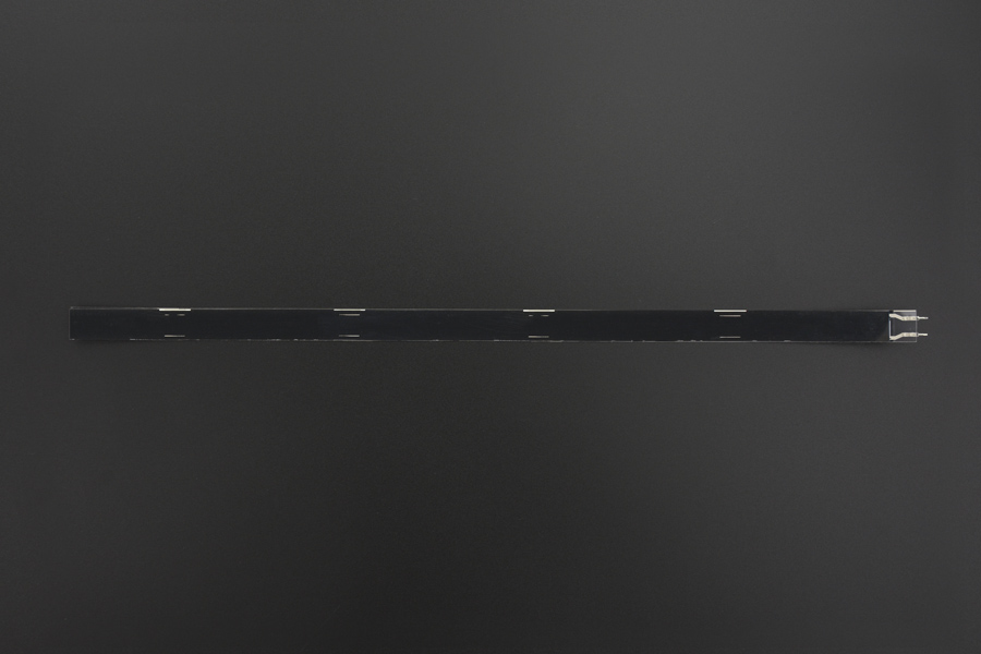 RP-L-400 Thin Film Pressure Sensor (ความยาว 40cm) - แท้จาก DFRobot