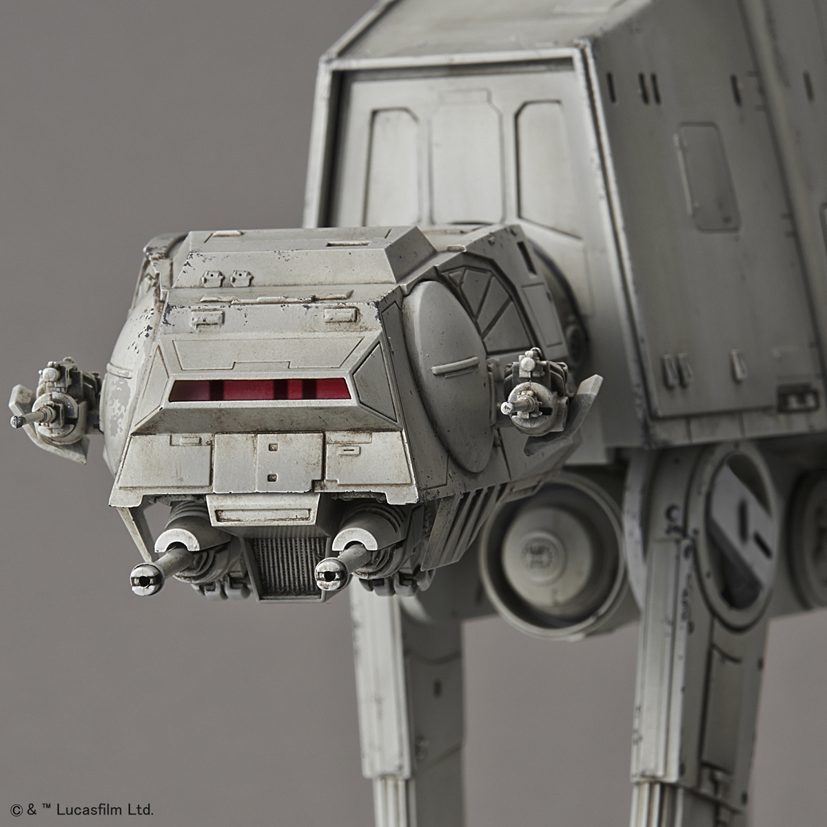 1/144 AT-AT
