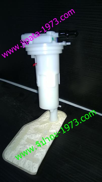 (Forza 300) ชุดปั๊มน้ำมันเชื้อเพลิง Honda Forza 300 ปี 2013 แท้