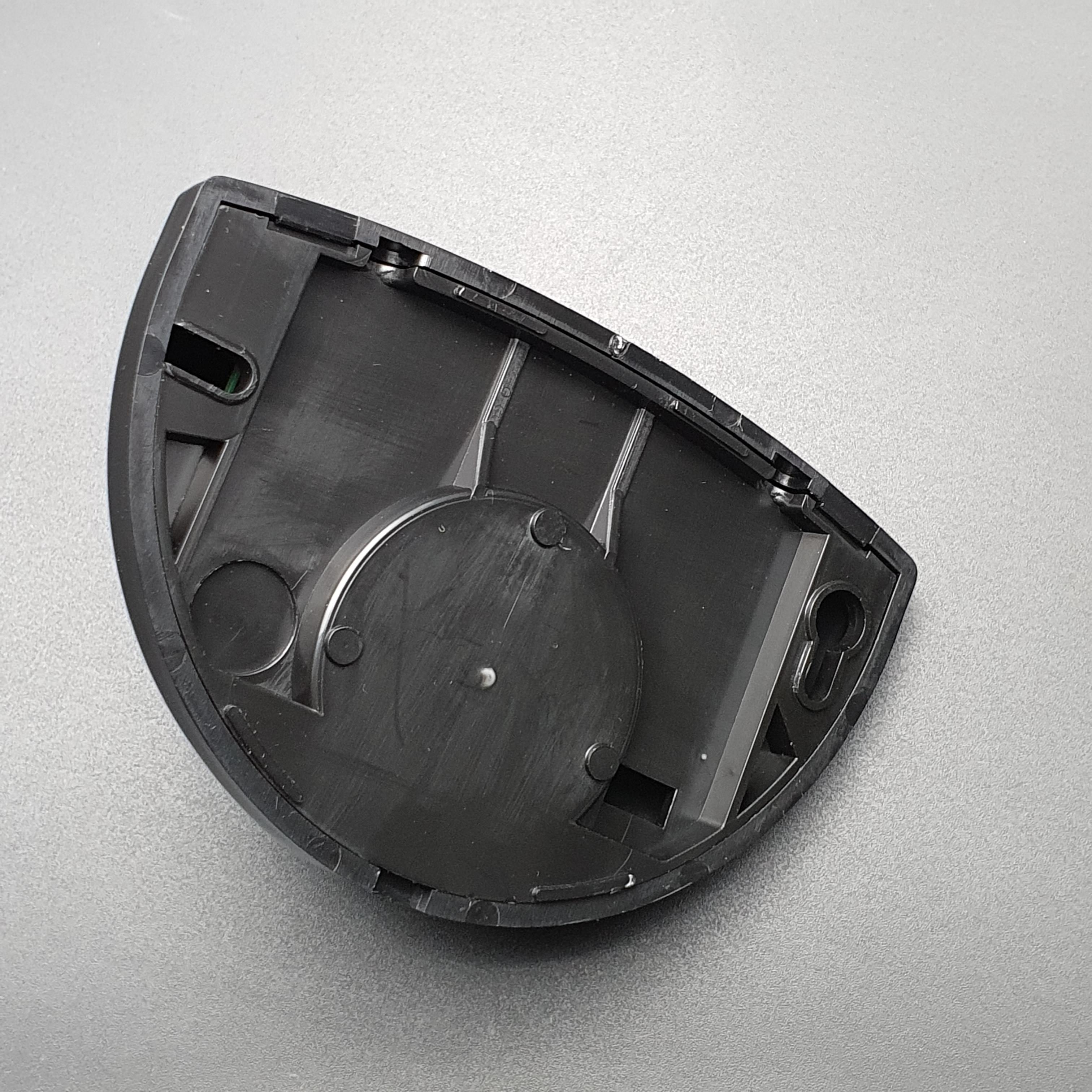 24GHz Microwave Sensor Flat Door A26 Sensor (4 meters range)