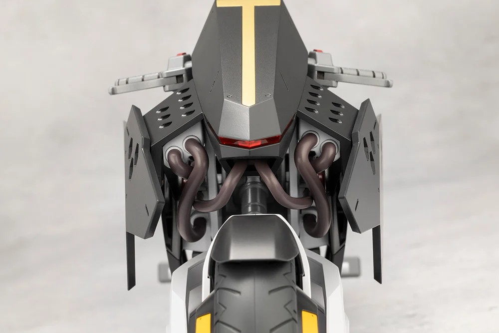 "Pre-Order" Ulimited Universe Megalomaria - Nights Superior