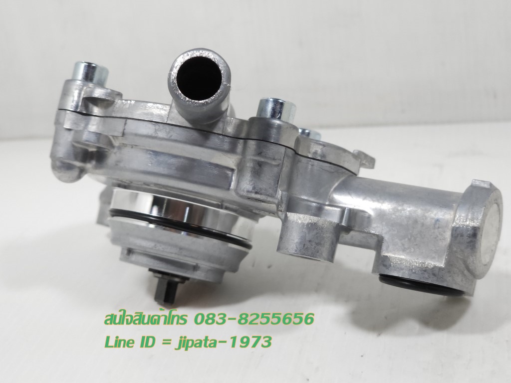 (Nmax) ชุดปั๊มน้ำ Yamaha Nmax ปี 2016-2018 งานเกรดเอ