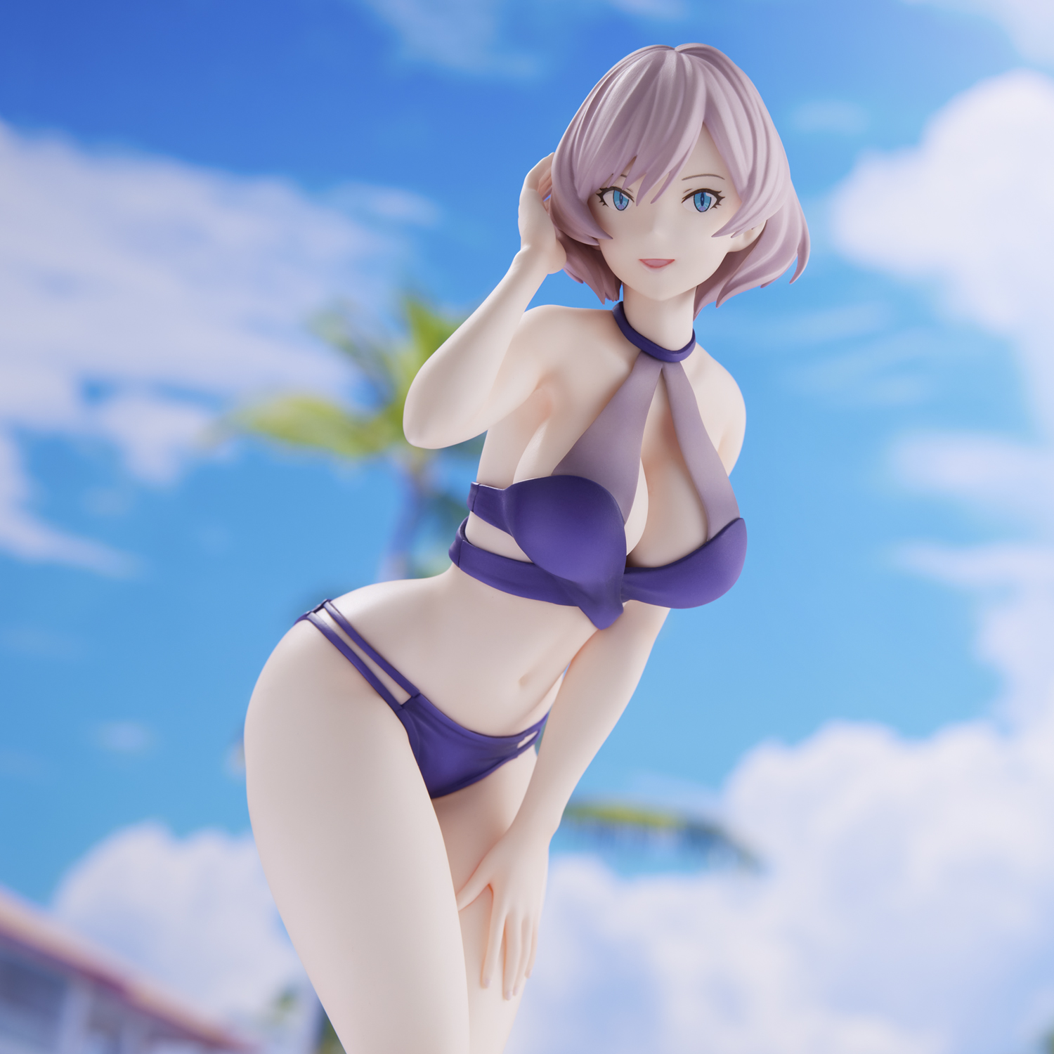 "Pre-Order" Union Creative "SSSS.DYNAZENON" Mujina