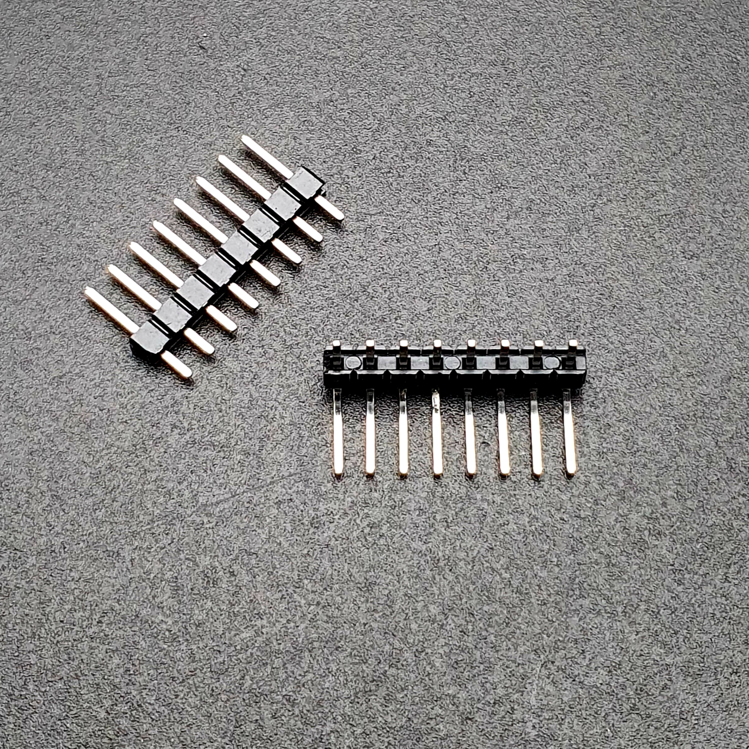 โมดูล RFID NFC 13.56Mhz CLRC663 RC663 full protocol NFC IC card read and write PCB สีขาว