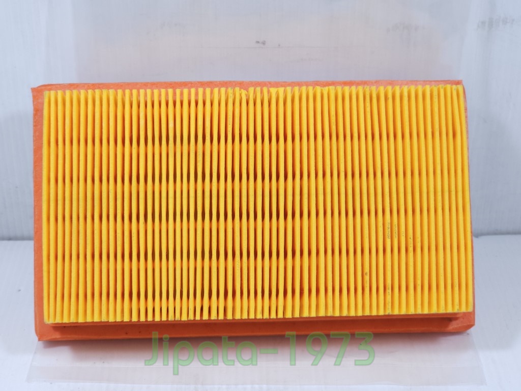 (GR200R) ชุดไส้กรองอากาศ GPX Demon GR200R แท้