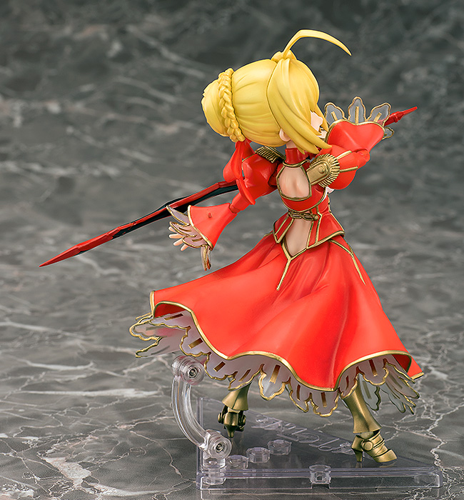 "Pre-Order" Parfom Nero Claudius