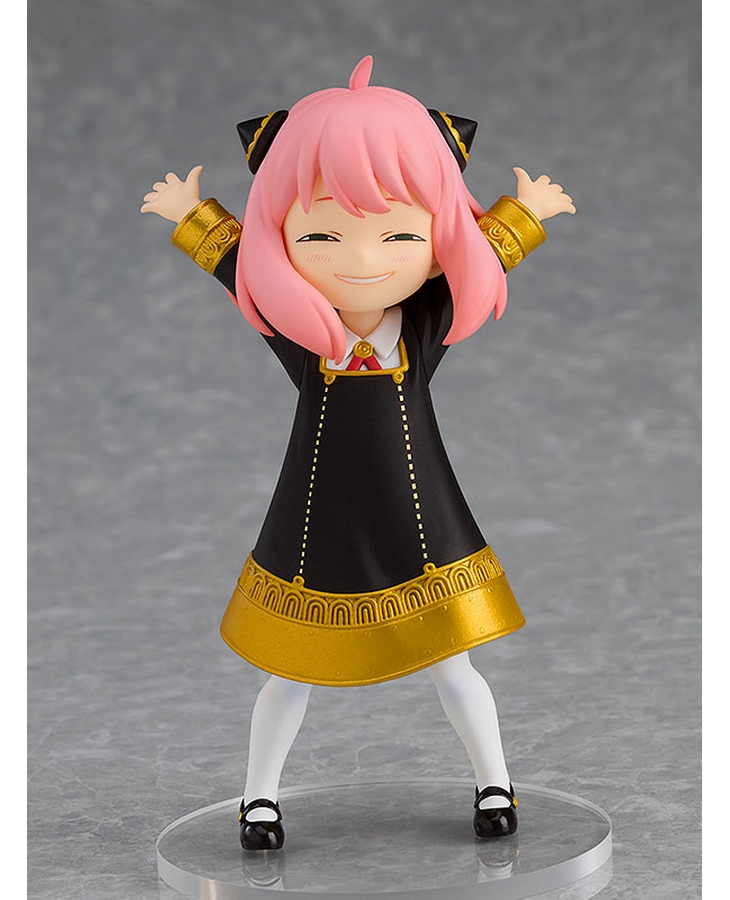 "Pre-Order" POP UP PARADE Anya Forger