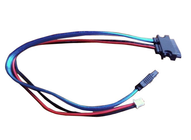 SATA Cable for Banana Pi / Banana Pi Pro