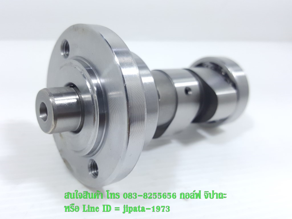 (Phantom 200) ชุดแกนราวลิ้น Honda Phantom 200 งานเกรดเอ