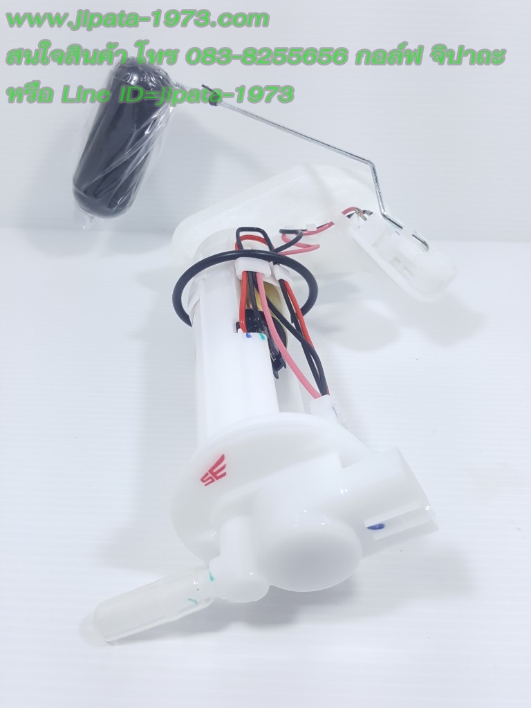 (PCX 125 i) ชุดปั๊มน้ำมันเชื้อเพลิง Honda PCX 125 i ปี งานเกรดเอ